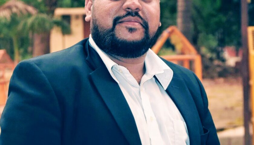 Roopenshu Pratap Singh, Top litigation lawyer in Delhi , Best criminal defense lawyer India, Startup legal services Gurgaon, Corporate law firm in India ,