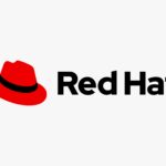Red Hat Recognized as a Leader for Second Consecutive Year in 2025 Gartner® Magic Quadrant™ for Cloud-Native Application Platforms