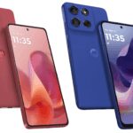 Moto g86 Power: Best Budget Smartphone Gift for Raksha Bandhan 2025