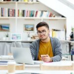 ExamPraxis: The Affordable, Scientific, and Smart Way to Prepare for NEET