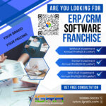 IGRA Empowers Entrepreneurs to Launch Branded IT Startups with Its Innovative Software CRM Franchise Program
