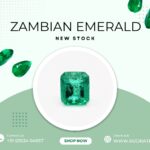 Zambian Emerald Gemstones in Stock - Lab Certified, & Vedic Astrology Approved Zambian Emerald Gemstones in Stock - Lab Certified, & Vedic Astrology Approved