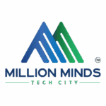 Ganesh Housing’s Million Minds Tech City Becomes Gujarat’s First Platinum-Rated SEZ IT Park under IGBC New Building Rating