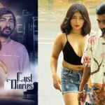 Abhiishek Mohta & Aditi Kohli to Sizzle in Upcoming Web Series “Lust Diaries”