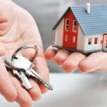 Raksha Bandhan Home Loan Offers 2025: Bajaj Finserv Offers Special Interest Rates Starting at 7.49%