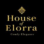House of Elorra – India’s First Luxury Bridal Nightwear Brand