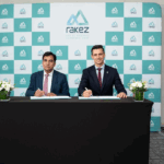 RAKEZ partners with Rana Group toset up Erisha Smart Manufacturing Hub in Ras Al Khaimah