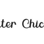 “ 3 Must-Try Restaurants for Butter Chicken in Delhi NCR”