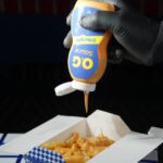 Burgrill Bottles Its Signature OG Sauce for the First Time