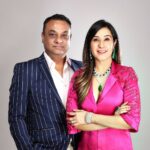 Ananta Capital Acquires Majority Stake in Rubans, One of India’s Fastest-Growing Fashion Jewelry Brand