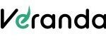 Veranda Learning Solutions Reports Q1FY26 Performance