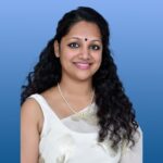 Young Women Facing Diminished Ovarian Reserve: A Growing Fertility Concern