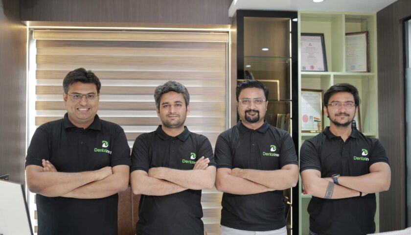Dentalness, Dentalness India, Dr. Rajkumar Kotak ,Dr. Aditya Dave ,Dr. Kaushik Vasani, Mr. Jay Dave, buy dental equipment online India, dental supplies India, online dental store India, dental instrum