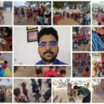 Kashi Digital Agency Private Limited: Empowering Businesses Through Technology and Uplifting Communities Through Social Impact