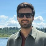 Arjun Singh: Redefining AI in Recruitment with Ethical Machine Learning
