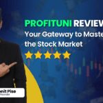 ProfitUni Review: Your Gateway to Mastering the Stock Market