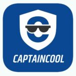 Captain Cool ,Captain Cool News ,MS Dhoni news, Captain Cool website, Dhoni IPL 2025 updates, cricket news India, T20 league coverage, women’s cricket news, Mahendra Singh Dhoni biography, Chennai Sup