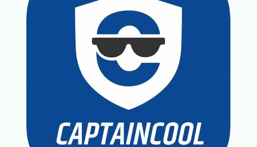 Captain Cool ,Captain Cool News ,MS Dhoni news, Captain Cool website, Dhoni IPL 2025 updates, cricket news India, T20 league coverage, women’s cricket news, Mahendra Singh Dhoni biography, Chennai Sup
