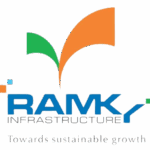 Ramky Infrastructure Reports Strong Q1 FY26 Performance — Marks New Growth Phase with Restructuring Exit