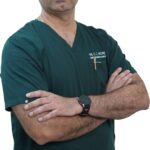 Renowned Critical Care Expert Dr. K C Misra Rejoins CARE Hospitals, Banjara Hills as Sr. Consultant & HOD – Critical Care Renowned Critical Care Expert Dr. K C Misra Rejoins CARE Hospitals, Banjara Hills as Sr. Consultant & HOD – Critical Care