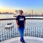 FireShark Technologies Highlights the Cybersecurity Expertise of Engineer Kunal Ramraje