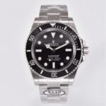 Best Website To Buy Swiss eta Watches India
