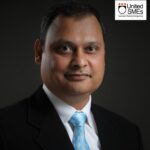 Uniting India’s Small Businesses: Vishal Prakash Shah on How UnitedSMEs is Transforming the MSME Landscape