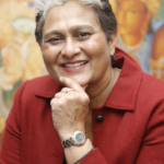 Aeronero Deep Tech Raises $1.5M in Landmark Round Led by Callapina Capital and Rezwan Razack of Prestige Group to Scale Air Water Tech