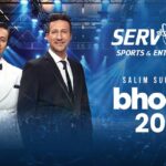 Servotech Sports & Entertainment Partnered with Salim-Sulaiman’s ‘Bhoomi 2025’