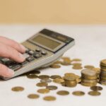 Prime Loan Festival: Plan Smart with the Bajaj Finance Gold Loan Calculator