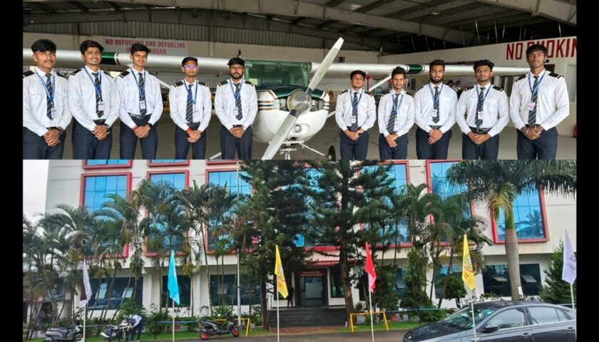 Sha Shib Group, Aviation Education, Aircraft Maintenance Engineering, DGCA ,Aeronautical Engineering, Academy of Aviation and Engineering Bangalore Engineering College Best Placement in Aircraft Maint