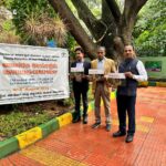Toyota Kirloskar Motor Deepens Commitment to Sustainable and Inclusive Growth Through Holistic CSR Initiatives