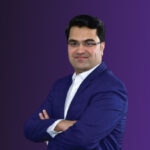 Abhay Bhutada Foundation Extends Support to Shivsrushti with Additional INR 75 Lakh Donation