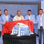 India’s Plastering Revolution Has Officially Begun!