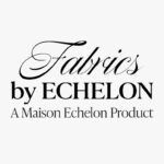The Gold Standard in Suiting: Why Fabrics by Echelon is Becoming the Go-To Supplier for Men’s Suit Fabrics in India and the Gulf