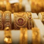 Prime Loan Festival: Celebrate Rakshabandhan with Exclusive Gold Loan Benefits from Bajaj Finance