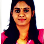 New Book “Custody of Conflict” Explores Legal, Political and Social Dimensions of the Enemy Property Act, 1968 New Book “Custody of Conflict” Explores Legal, Political and Social Dimensions of the Enemy Property Act, 1968