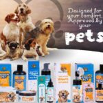 Bhookhad Foods Pvt Ltd Unveils Tailoverpaws.com: Your New Go-To for Premium Pet Care