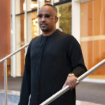 How Abdulaziz Osman Is Building a Sustainable Blockchain Legacy Through BitHash