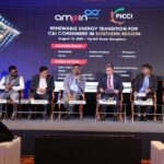 Powering Renewable Energy Transition for Southern Region: A Seminar Focused on 100% Renewable Roadmap for Customers