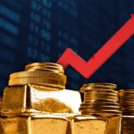 Prime Loan Festival celebrates Independence Day with competitive gold loan interest rates from Bajaj Finance