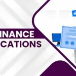 From India to the World : How an International Finance Certification Opens Global Career Doors