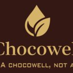 Chocowell: Redefining Chocolate with Wellness in Every Bite