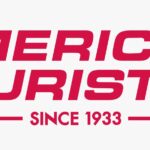 American Tourister Launches Vibrant New Campaign “Everyone’s In” Featuring a Peppy Anthem with Ananya Panday and Siddhant Chaturvedi