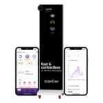 TissueAI to Help India Fight Oral Cancer – Built and Launched by scanO AI