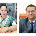 Revitalizing the Indian Knowledge System: Bridging Ancient Wisdom and Modern Innovation