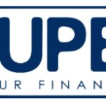Rupee112 Expands to 9000+ Pincodes, Unlocking Financial Freedom This Independence Day