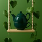 Simply Soho: Bridging Heritage and Modernity in Homeware with a Handcrafted Touch