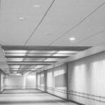 ALUDECOR ANNOUNCES ENTRY INTO METAL CEILINGS WITH FULLY IN-HOUSE, COIL COATING-TO-CEILING MANUFACTURING