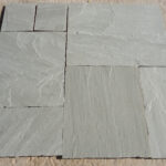 Runjhun Export: Premium Indian Natural Stone Supplier for Global Markets